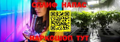 ECSTASY Северобайкальск